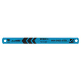 Sutton - Blade H201 Pwr Hacksaw HSS All Hard Bulk 300X25mm 14Tpi (10) | H2012514